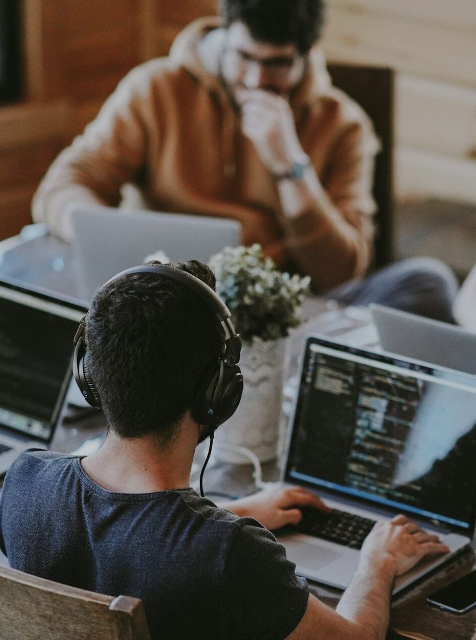 annie-spratt-QckxruozjRg-unsplash annie-spratt-QckxruozjRg-unsplash